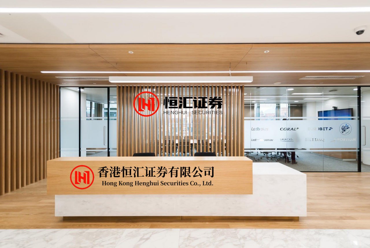 创投策略 A股放量上涨：沪指涨1.15%，4767股收涨，两市成交...