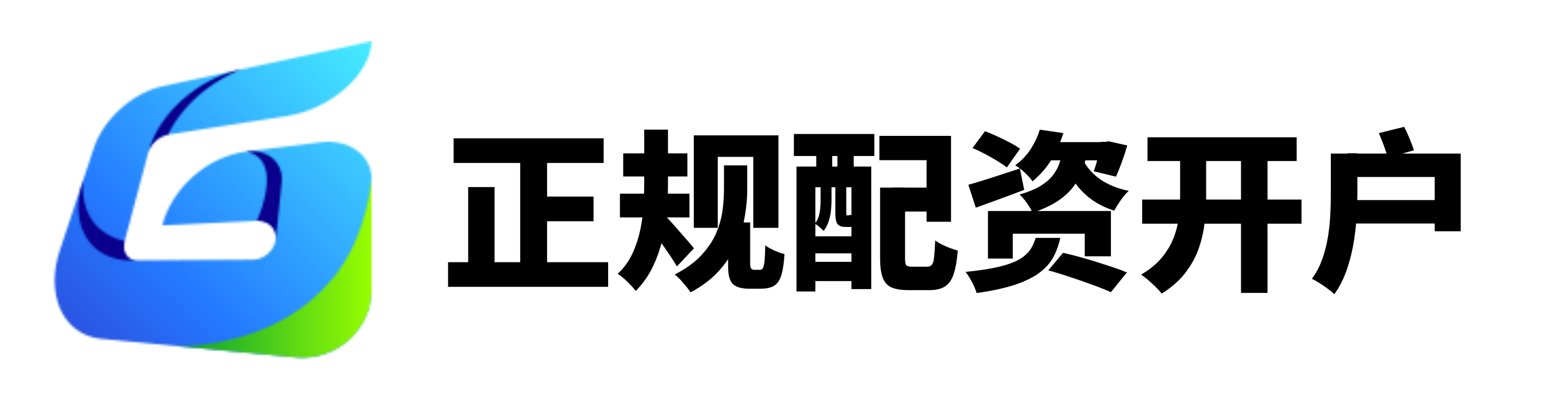 倍顺网
